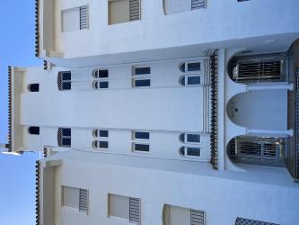 vivienda en punta umbria