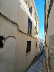 vivienda en jaen