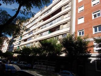 vivienda en leon