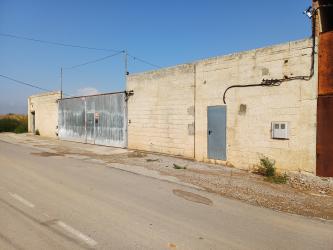 otros en bell-lloc d'urgell