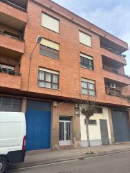 vivienda en calahorra