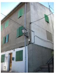 vivienda en guadarrama