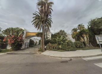 vivienda en estepona