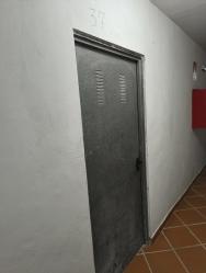 trastero en benalmadena