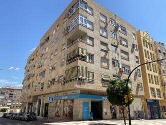 trastero en mÁlaga