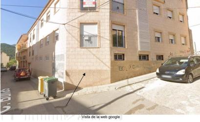 local comercial en moratalla
