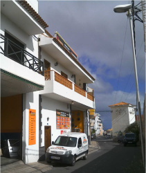 local comercial en san cristobal de la laguna
