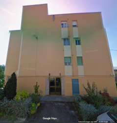 vivienda en santander