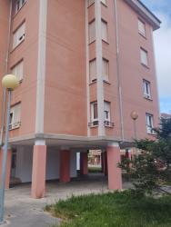 vivienda en reinosa