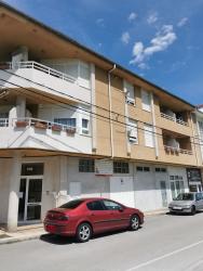 vivienda en corrales de buelna (los)