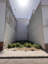 solar en el viso del alcor