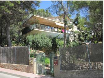 vivienda en tarragona
