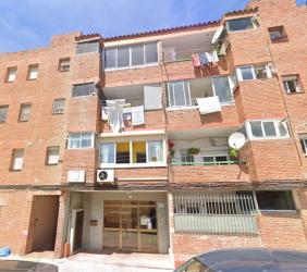 vivienda en l'arboÇ