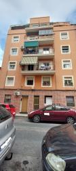 vivienda en elx/elche