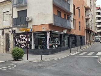 local comercial en sant joan d'alacant