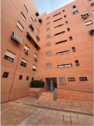 vivienda en alacant-alicante