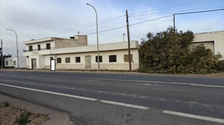 otros en nijar