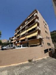 vivienda en bunyola