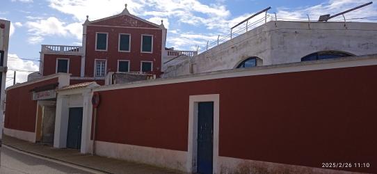otros en es castell