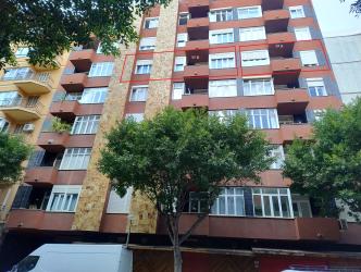 vivienda en palma de mallorca