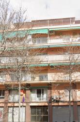 vivienda en barbera del valles