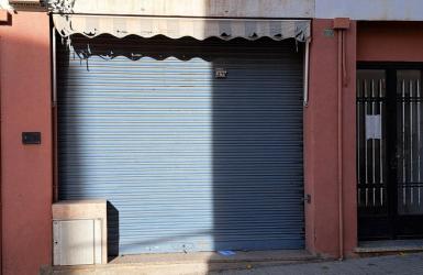 local comercial en les franqueses del valles