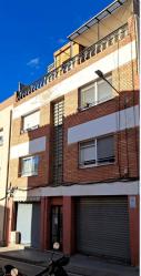 vivienda en les franqueses del valles