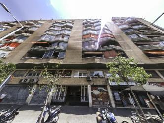 vivienda en barcelona