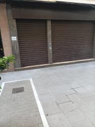 vivienda en algeciras