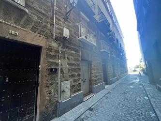 vivienda en cadiz