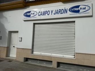 local comercial en san jose del valle
