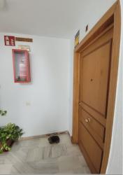 vivienda en puerto de santa maria (el)