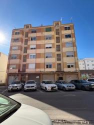 vivienda en la vall d'uixo