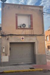 vivienda en vila-real-villareal