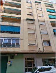 vivienda en castellon de la plana