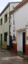 vivienda en hinojosa (la)