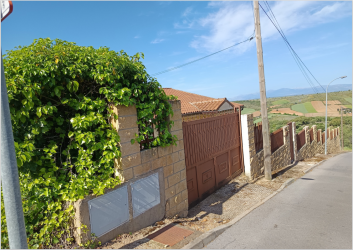 vivienda en casar (el)
