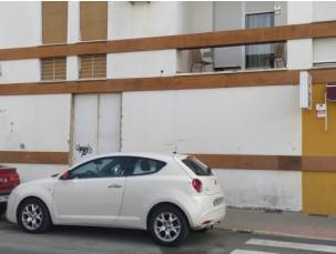 local comercial en gibraleon