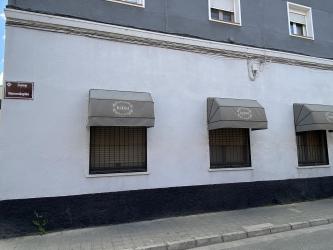local comercial en lleida