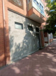 local comercial en torrejon de ardoz