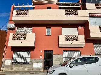vivienda en velez-malaga