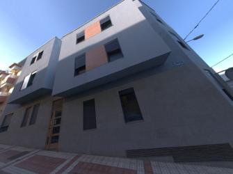 vivienda en las palmas de gran canaria