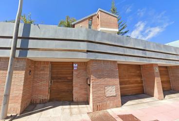 vivienda en las palmas de gran canaria