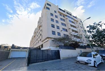 vivienda en las palmas de gran canaria