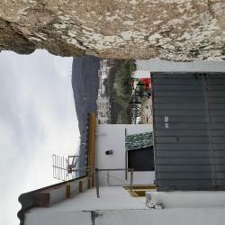 otros en bejar
