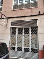 local comercial en santa cruz de tenerife