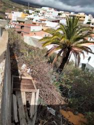 solar en guimar