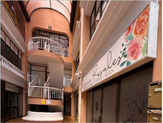 local comercial en tacoronte
