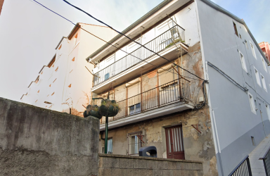 local comercial en santander
