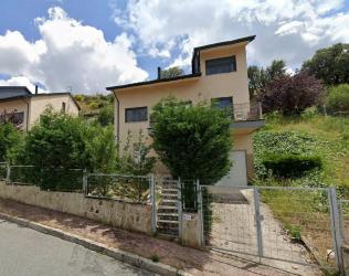 vivienda en espinar (el)
